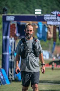 BIB: 
                            <button type="button" onclick="openModal(26662792)" class="btn btn-primary btn-sm float-right btn-popup" data-toggle="modal" data-target=".modal-high-quality">
                        <i class="fas fa-shopping-cart"></i> Add to Cart
                    </button>
                                            <button type="button" onclick="isThisMe(26662792, true)" class="btn btn-success btn-sm float-right btn-popup btn-isme hidden" data-toggle="tooltip" data-placement="bottom" title="นี่คือรูปของคุณใช่ไหม คลิกที่นี่เพื่อเอาเข้าอัลบั้ม">
                        <i class="fas fa-plus"></i> Add to album
                    </button>
                    <button type="button" onclick="isThisMe(26662792, false)" class="btn btn-warning btn-sm float-right btn-popup btn-isnotme hidden">
                        <i class="fas fa-ban"></i> Remove from album
                    </button>